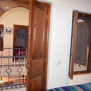 Ayad Marrakesh